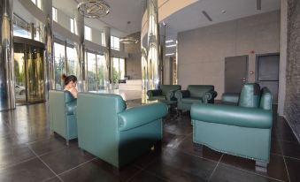 New Suites Istanbul - Housity