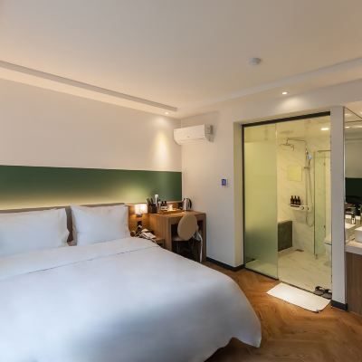 Clean standard (bathtub installation, PC installation) YAJA Jaesong 쿠폰