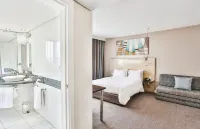 Holiday Inn Express SANDTON - WOODMEAD by IHG