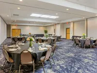 Quality Inn Harrison North Hotels in Harrison