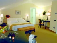 Palazzo Foti Hotel Hotels in Crotone