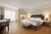 Hotel Avenue Louise Brussels Trademark Collection by Wyndham