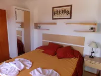 La Loma Hotel di 