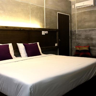 Triple Studio Bangkok 68 Promo Code