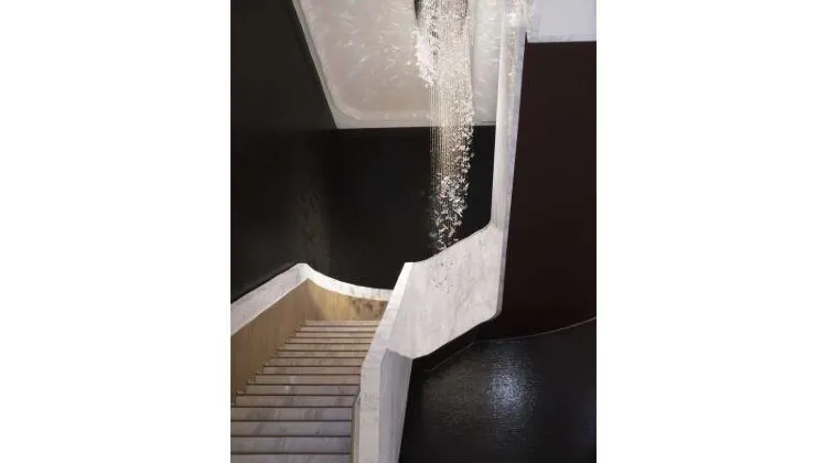 ホテル コレクティブ 施設