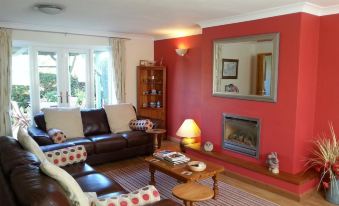 Tasman Bed and Breakfast - Housity