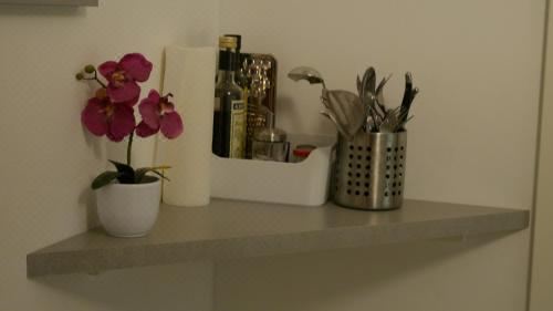 双人房（带独立浴室）