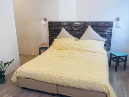 三人房（带独立浴室）