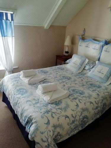 单人房（带淋浴）