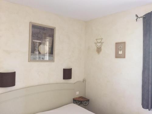 公寓 - 地面楼层