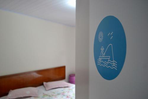 豪华三人间 带共用衞生间