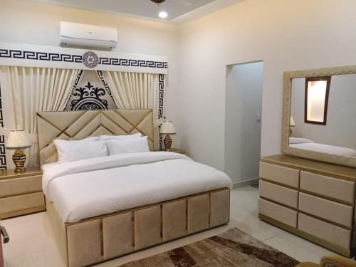 家庭房（带阳台）