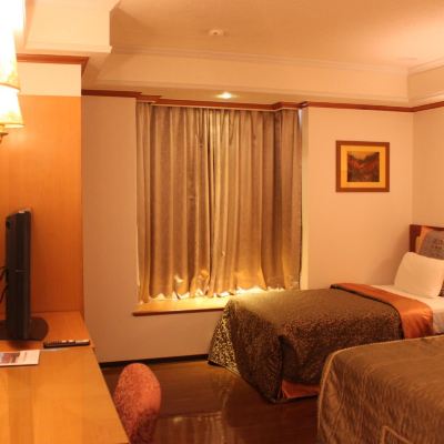 經典商務房 桃園比佛利商務汽車旅館優惠