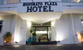 Honorato Hotel