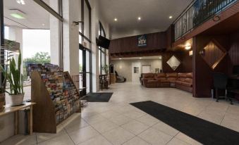 Little Suites Provo Extended Stay