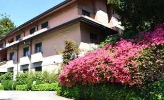 Hotel Canturio - Housity