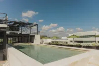 Caleta Hostel