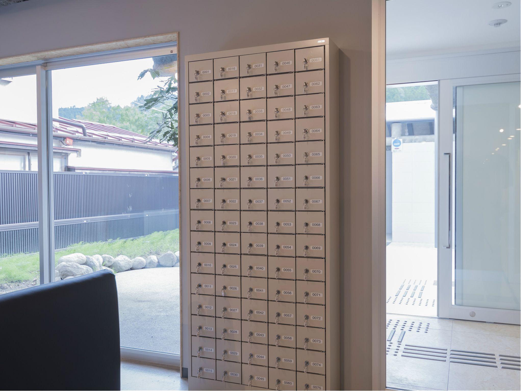 双人房（1张双人床，顶层）