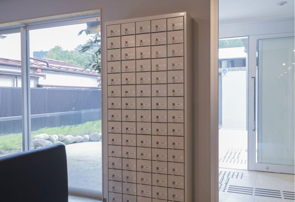 雙人房（1張雙人床，頂層）