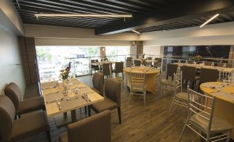 Mango Suites Cauayan - Housity