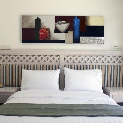 Suite With Acropolis View Amazon Hotel Promo Code