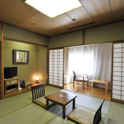 和風ルーム 福岡リーセントホテル クーポン
