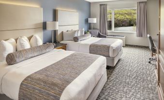 Rocky Gap Casino & Resort - Housity