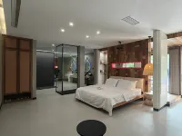Meihua Mountain Villa Jingting Homestay