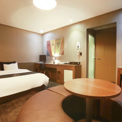Hotel Bene Random Event Room Bene Hotel Promo Code