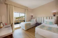 Ramada by Wyndham Soma โรงแรมใน