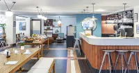 Best Western Plus Hotel Cargo