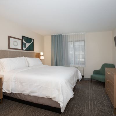 Studio Suite Staybridge Suites Carson City - Tahoe Area, an IHG Hotel Promo Code