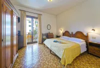 Hotel San Valentino Terme