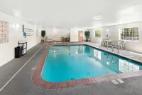 GuestHouse Kelso Longview