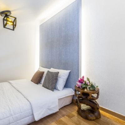 205호 마메별 펜션 쿠폰