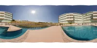 Holiday Inn Express GUADALAJARA EXPO by IHG