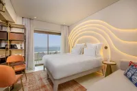 Isla Brown Corinthia Resort & Spa, Curio Collection by Hilton