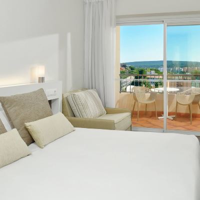 Sol Room With Pool View Sol Palmanova All Inclusive Promo Code