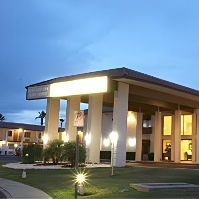 Double Room-Pet Friendly Premier Inns Metro Promo Code