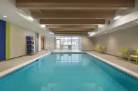 Home2 Suites by Hilton Billings