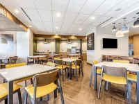 Fairfield by Marriott Inn & Suites Dallas Arlington South Hotels in Arlington