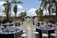 Four Points by Sheraton Anaheim