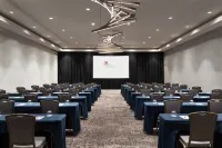Marriott Phoenix Airport