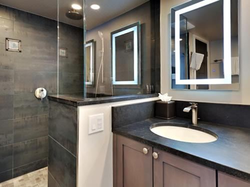 Timberline Condominiums 2 Bedroom Plus Loft 3 Bath Premier Unit D3H Holiday Home