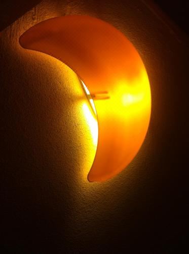 双人房（带独立浴室）