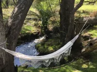 Kymmik Cottage - A slice of Tasmanian paradise Ξενοδοχεία στην πόλη Geeveston