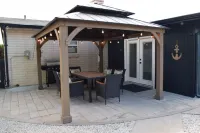 Vista Experience w/King Size Bed & Pet Friendly
