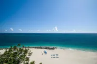 La Concha Resort, Puerto Rico, Autograph Collection