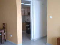 Marias Jkia Apartment Hotels in Mlolongo