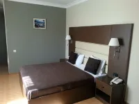 Primer Hotel